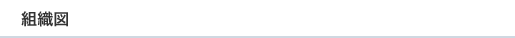 �g�D�}