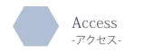 Access