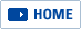 ��򒆊ԑ�,���i�����̎O�m���w������HOME