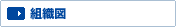 �g�D�}