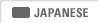 JAPANESE