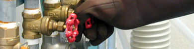 photo02