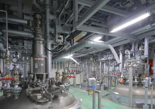 製造機器